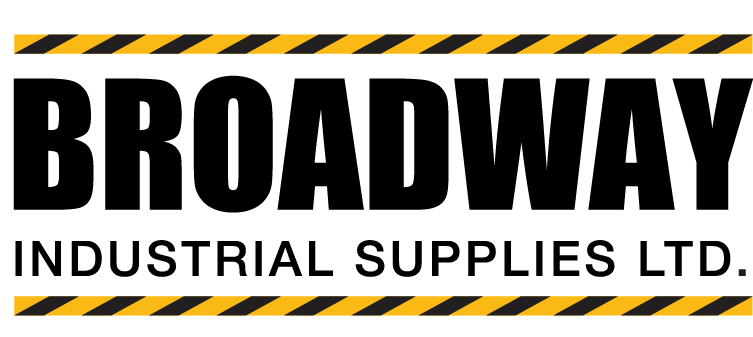 Emergency Protection - Broadway Supplies