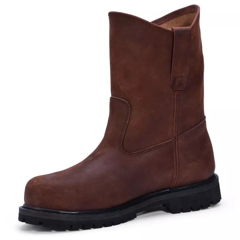 ezgif.com-gif-maker (16)