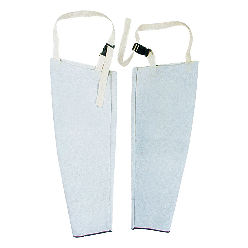 ezgif.com-gif-maker (23)