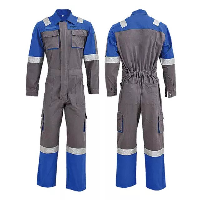 ezgif.com-gif-maker (38)