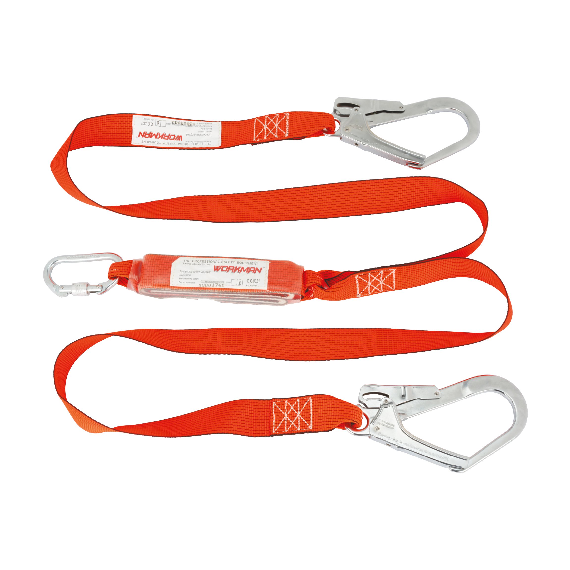 ezgif.com-gif-maker (60)